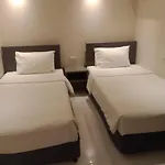 My Hotel Pratunam