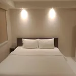 My Hotel Pratunam