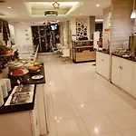 My Hotel Pratunam
